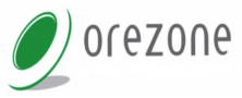 Orezone Technologie